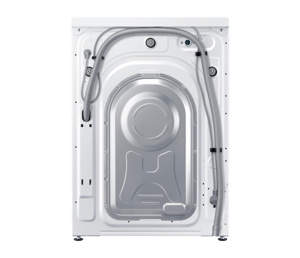 ZESTAW Samsung Suszarka DV90DG6845LKU4+Pralka WW90DG6U25LKU4 - 1621377 - zdjęcie 19
